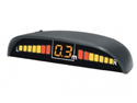 ParkMaster 4-DJ-31